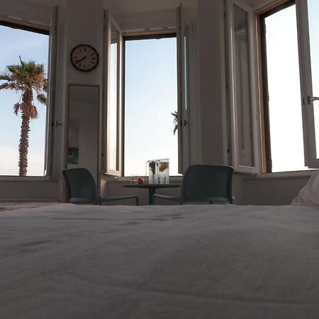 Casa Jaume Hotel Alghero Kültér fotó