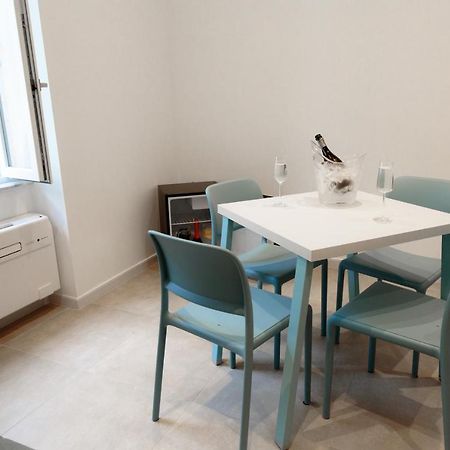 Casa Jaume Hotel Alghero Kültér fotó