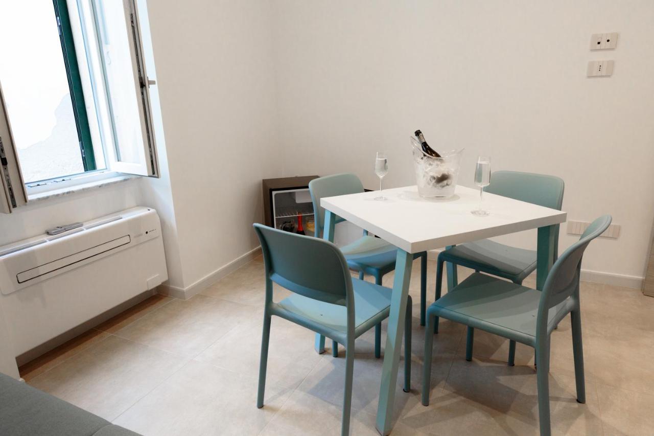 Casa Jaume Hotel Alghero Kültér fotó