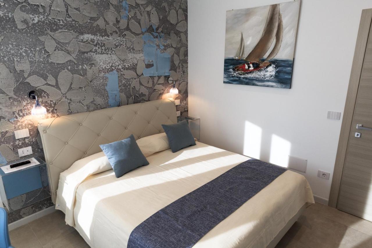 Casa Jaume Hotel Alghero Kültér fotó