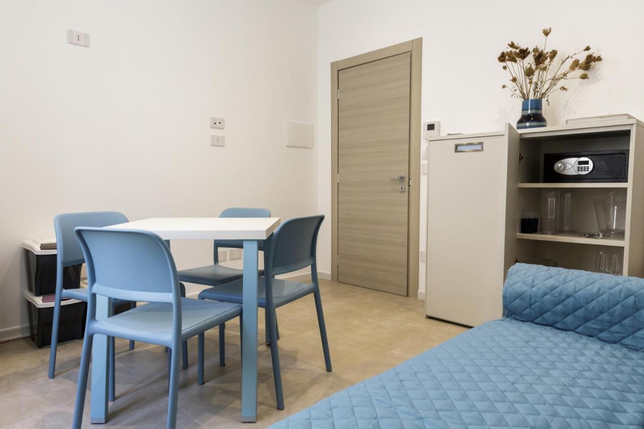 Casa Jaume Hotel Alghero Kültér fotó