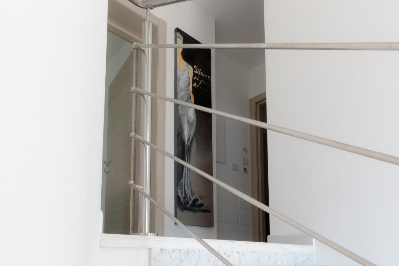 Casa Jaume Hotel Alghero Kültér fotó