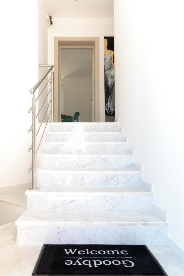 Casa Jaume Hotel Alghero Kültér fotó