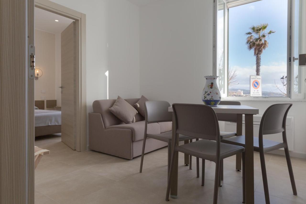 Casa Jaume Hotel Alghero Kültér fotó