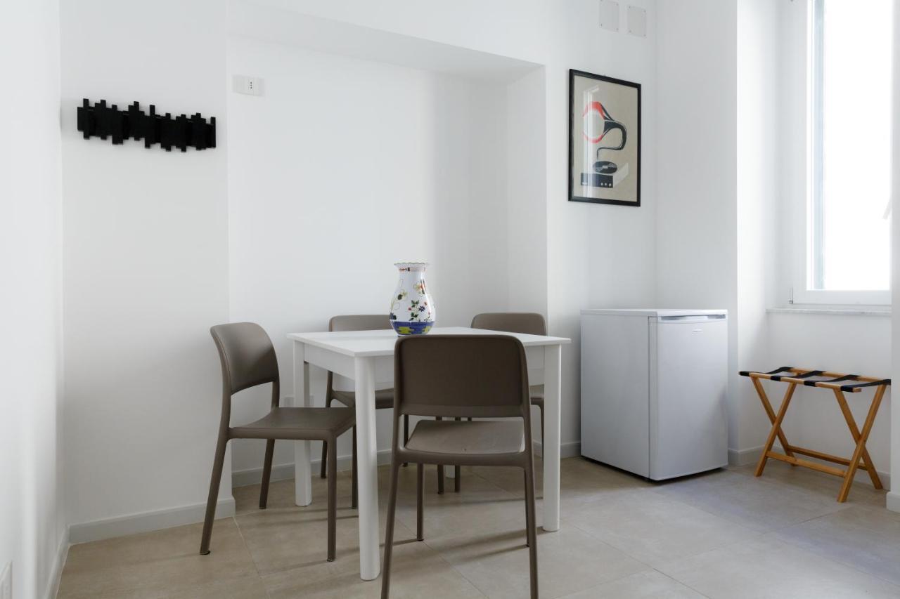 Casa Jaume Hotel Alghero Kültér fotó