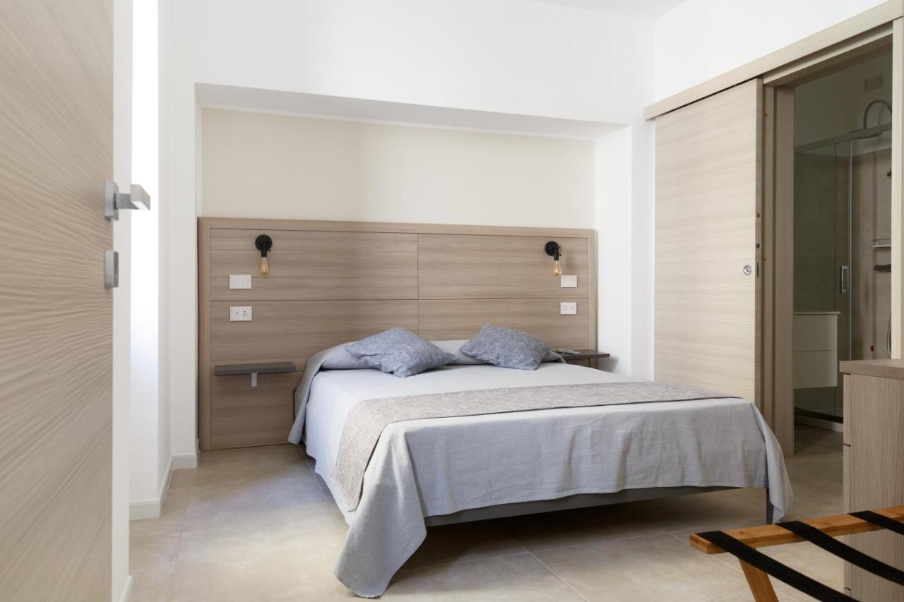 Casa Jaume Hotel Alghero Kültér fotó