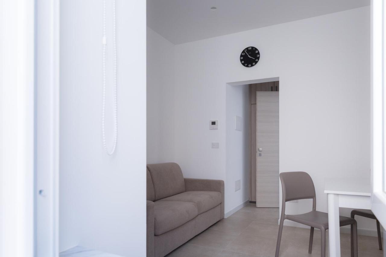 Casa Jaume Hotel Alghero Kültér fotó