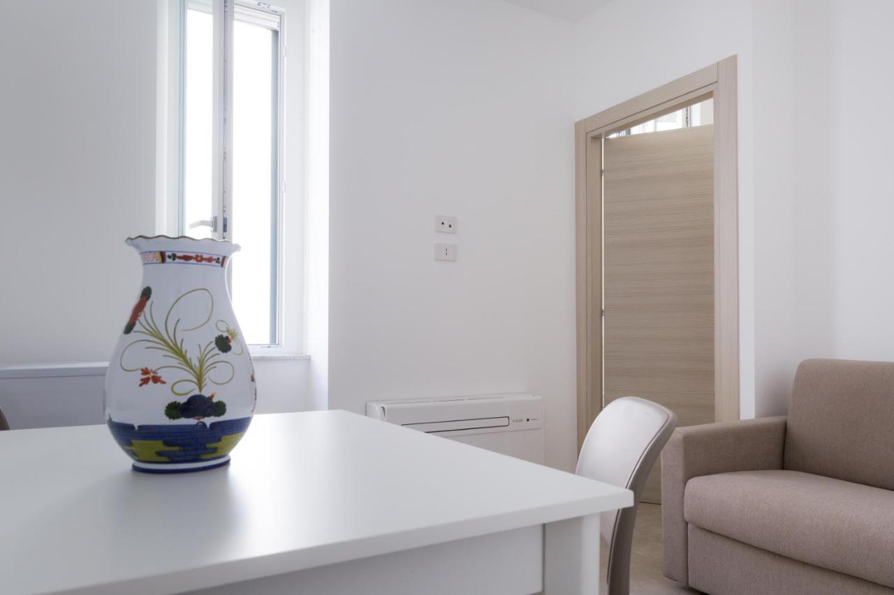 Casa Jaume Hotel Alghero Kültér fotó