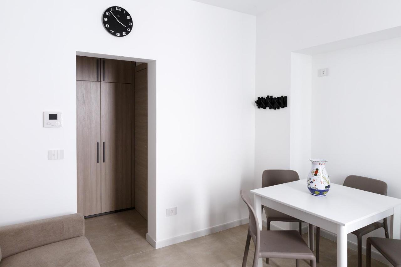 Casa Jaume Hotel Alghero Kültér fotó